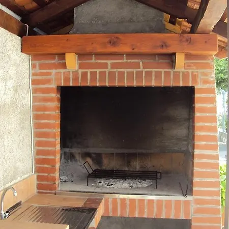 Zaton Mali 12120a