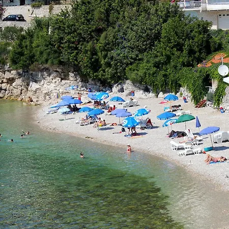 Zaton Mali 12120a Dubrovnik